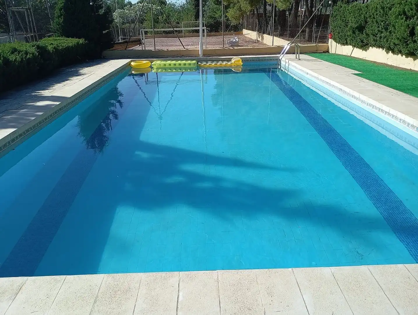 Casa en venta en Sax, imagen 4