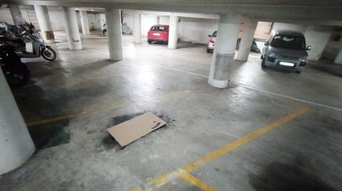 Photo 2 of Garage for sale in Altza, Gipuzkoa