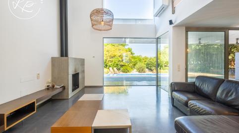 Photo 4 of House or chalet for sale in  Mas Pau, Avinyonet de Puigventós, Girona