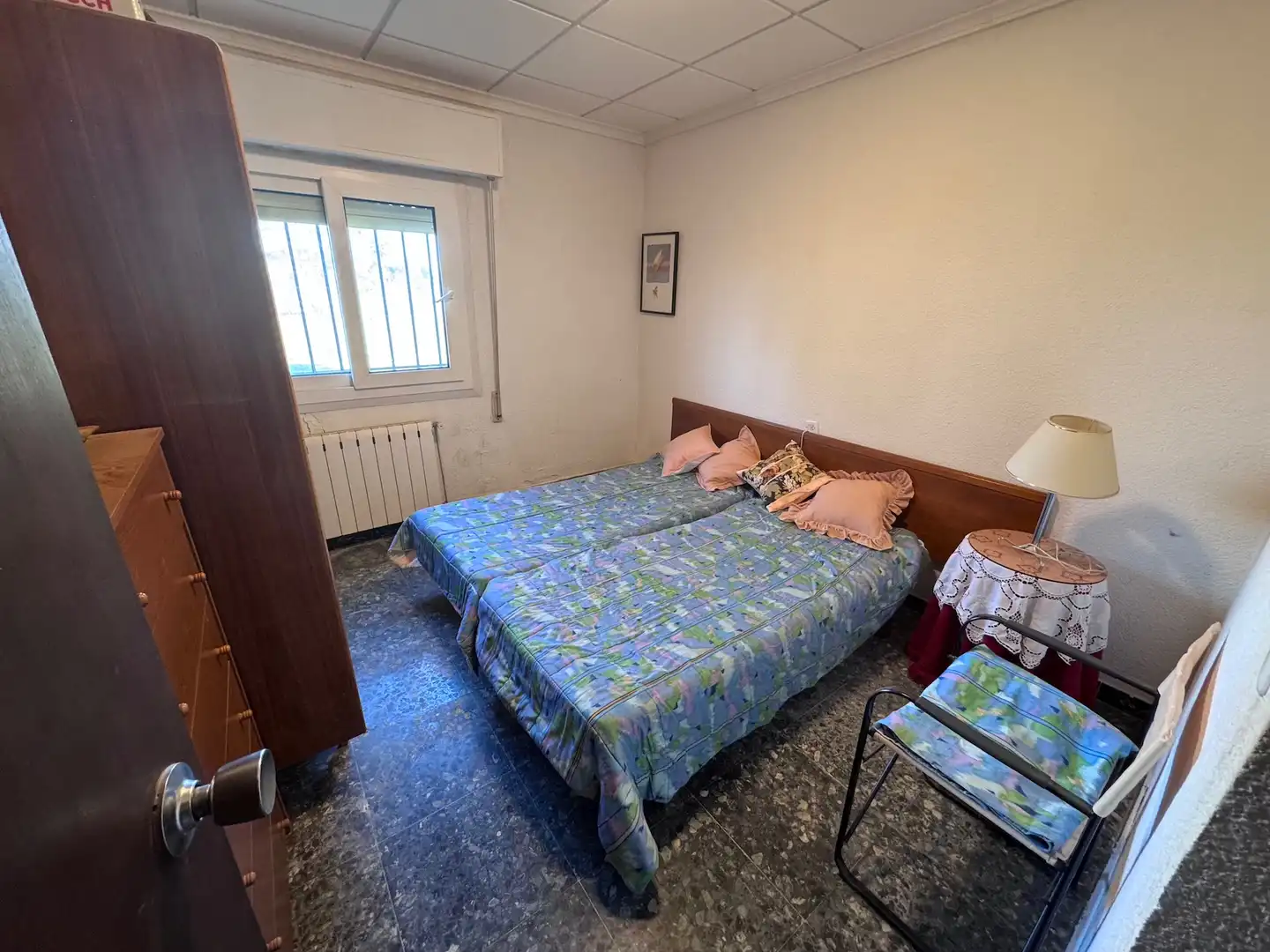 Finca rústica en venta en Partida Casas de Cabanes y las Fuentes, Cabanes y Las Fuentes