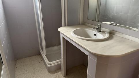 Photo 4 of House or chalet for sale in Juan Ramon Jiménez, Chucena, Huelva