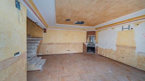 Foto 4 de Casa o chalet en venta en C/ Zarzuela, Centro, Elda