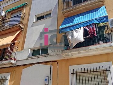 Haus zum Verkauf in CALLE TRAVESIA SOLEDAD