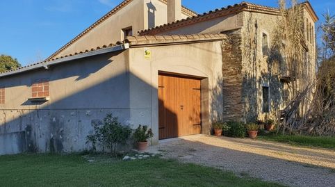 Imatge 2 de l'anunci