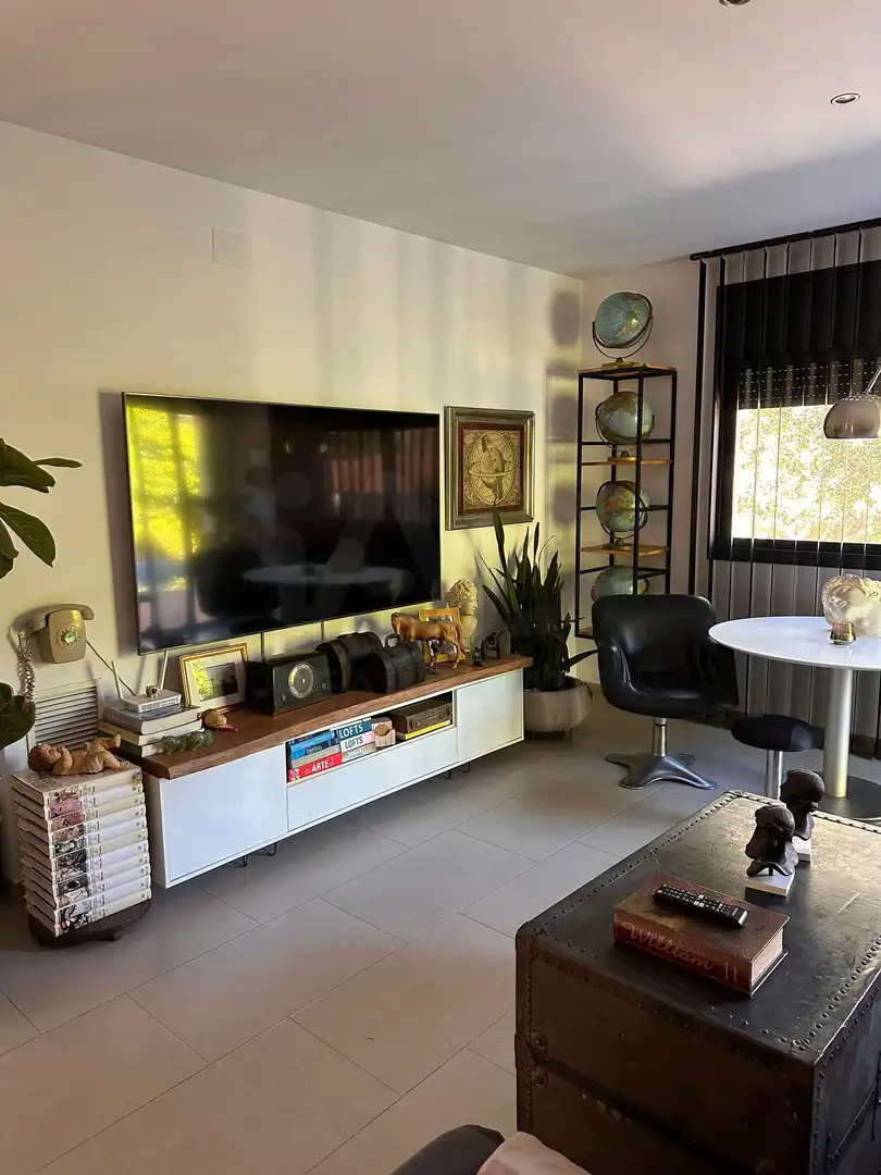 Casa en venta en Costa Cunit - Els Jardins - Els Rosers, imagen 12
