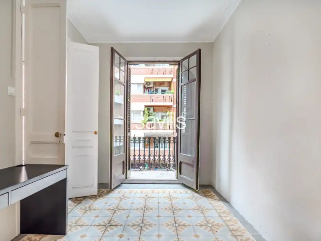Apartament en venda a Gràcia, imagen 6