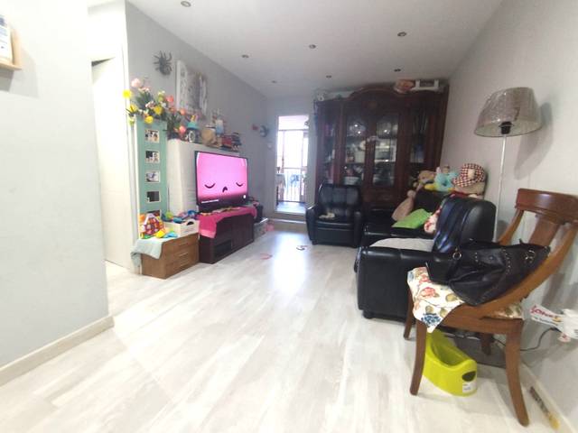 Piso en Venta en La Florida