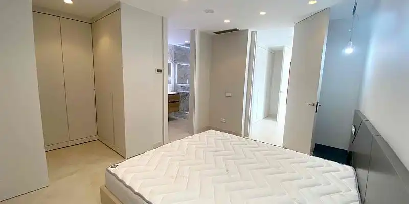 Casa a schiera in vendita a Calle La cala, imagen 6