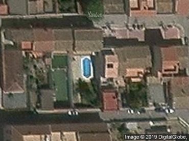 Terrenos y solares en venta en Sant Jaume dels Domenys