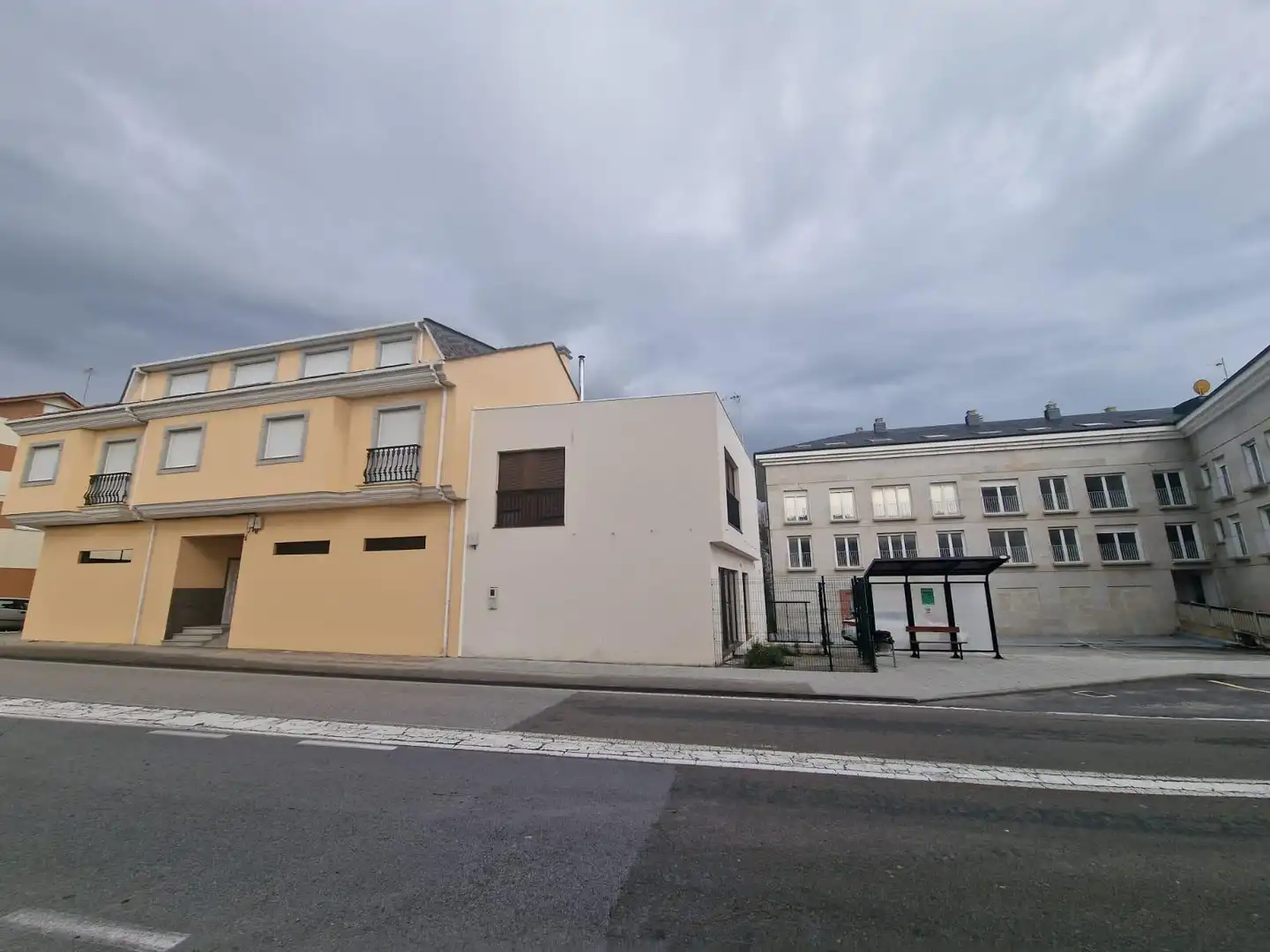 House for sale in de la Vila 58, imagen 5