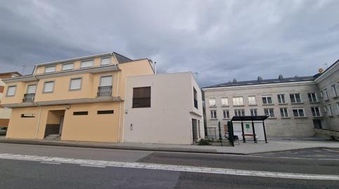 Photo 5 of House or chalet for sale in  de la Vila, 58, Barreiros, Lugo