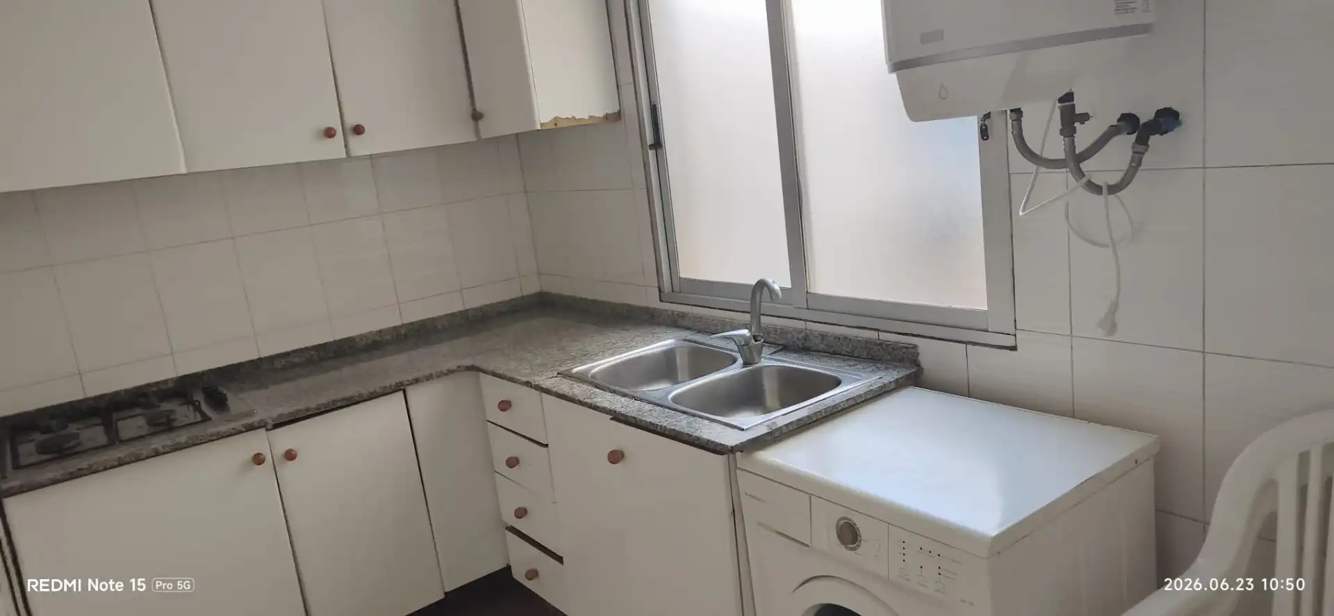 Residencial en venda a Pueblo, imagen 2