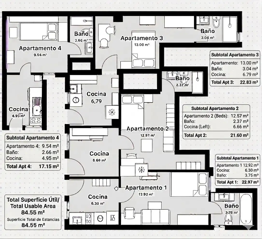 Casa o chalet en venta en Rivas-Vaciamadrid con Terraza
