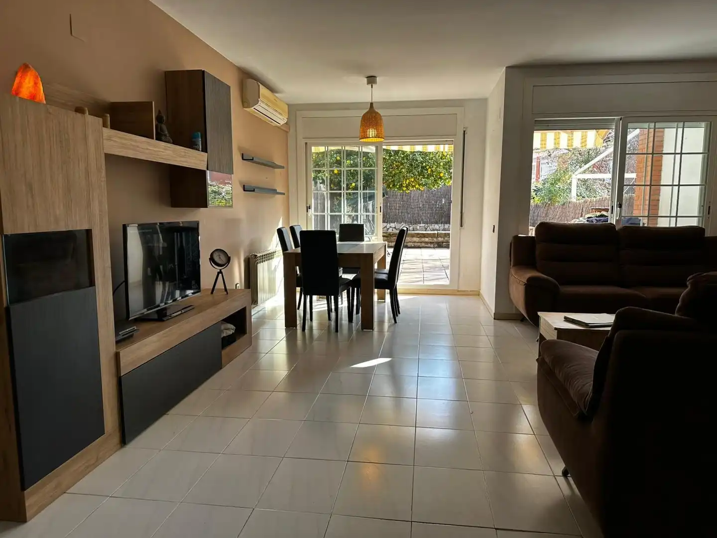 Haus mit Terrasse zum Verkauf in Sant Pere, imagen 10