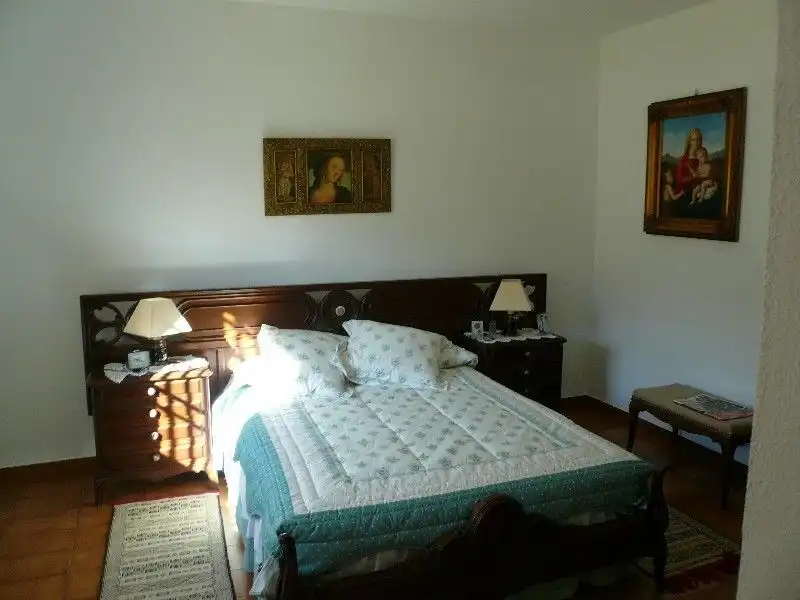 Casa con piscina en venta en Santa Cristina Poble, imagen 17