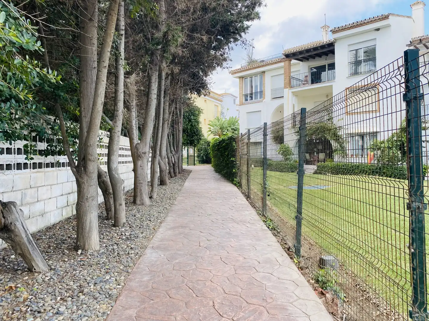 Appartement avec piscine à vendre à Selwo, imagen 2