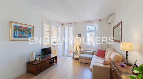 Photo 4 of Apartment for sale in Dreta de l'Eixample,  Barcelona Capital