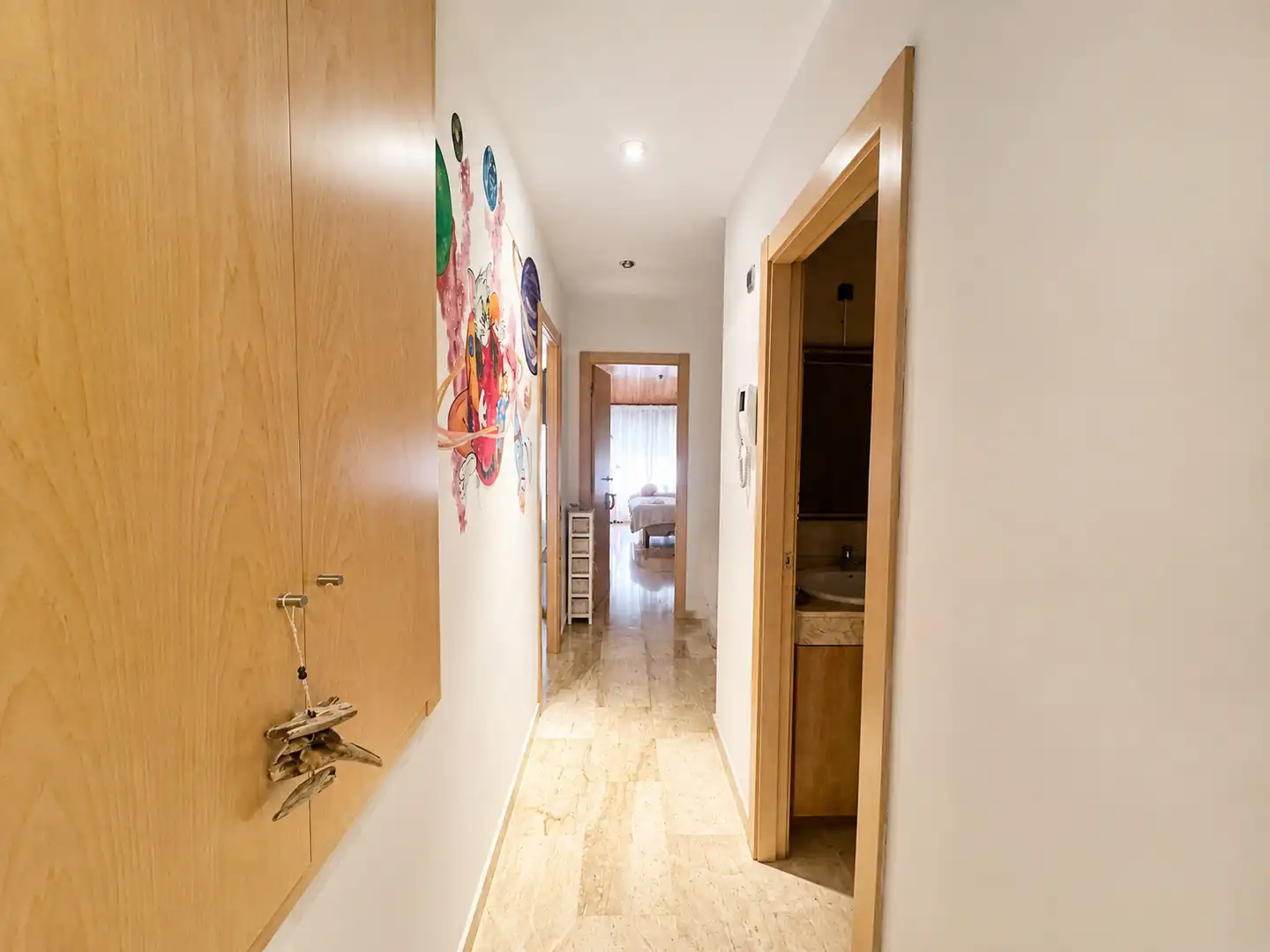 Duplexes for sale in Rubí  with Air Conditioner, Heating and Terrace