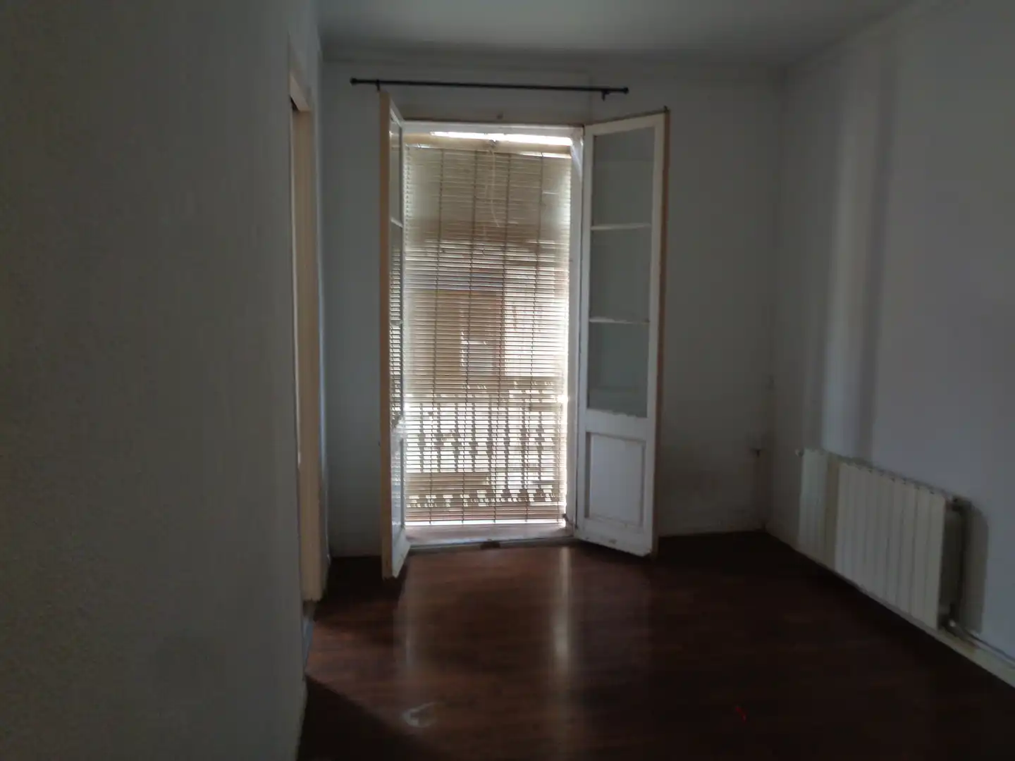 Wohnung zum Verkauf in Carrer de Camprodon
