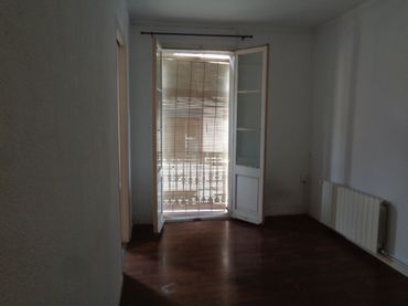 Wohnung zum Verkauf in Carrer de Camprodon