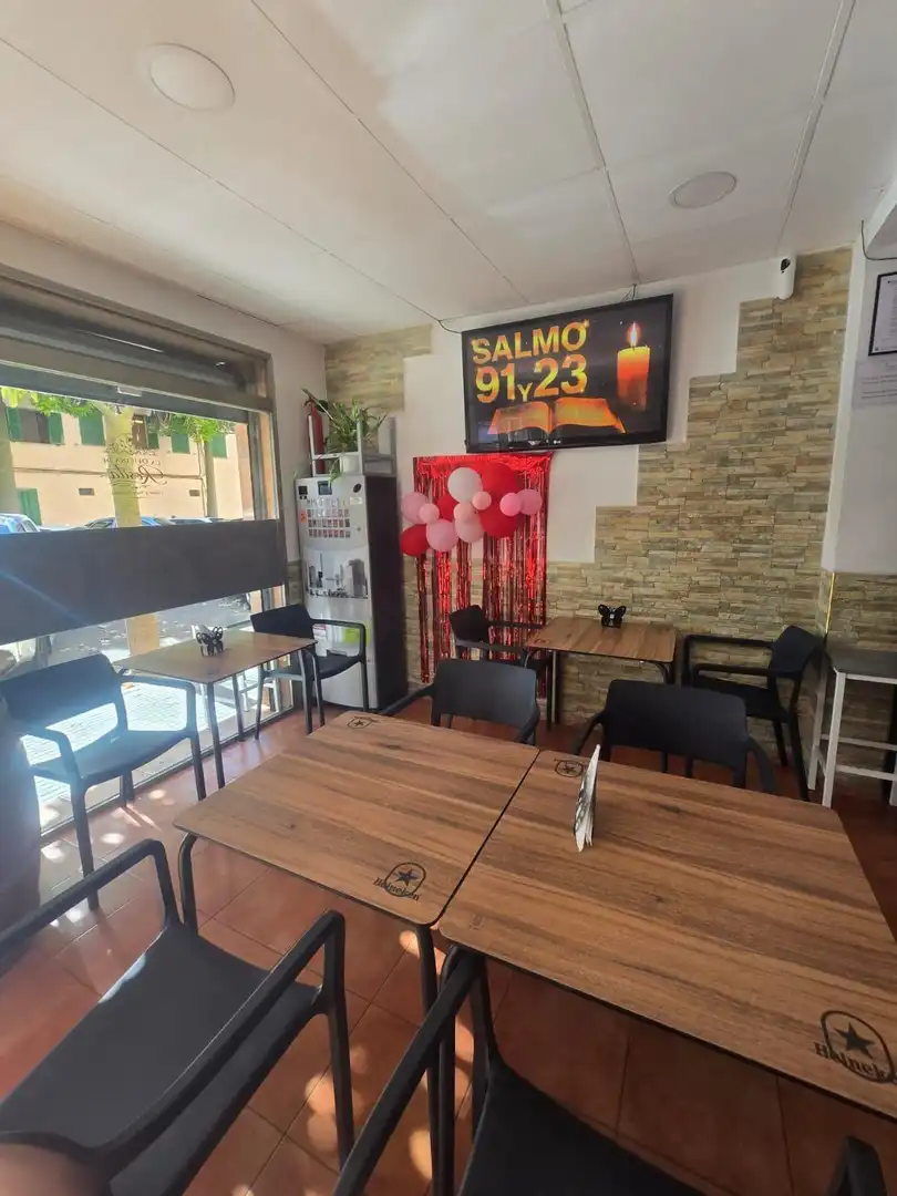 Business premises for sale in Nord, imagen 9
