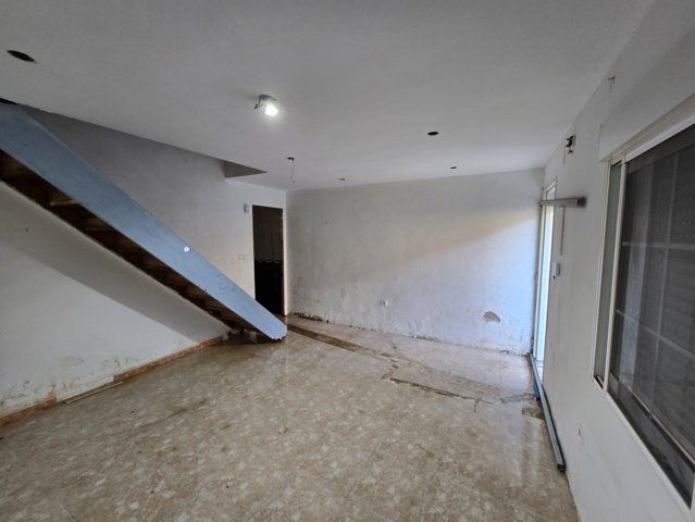 Single-family semi-detached for sale in  Murcia Capital  with Storage room