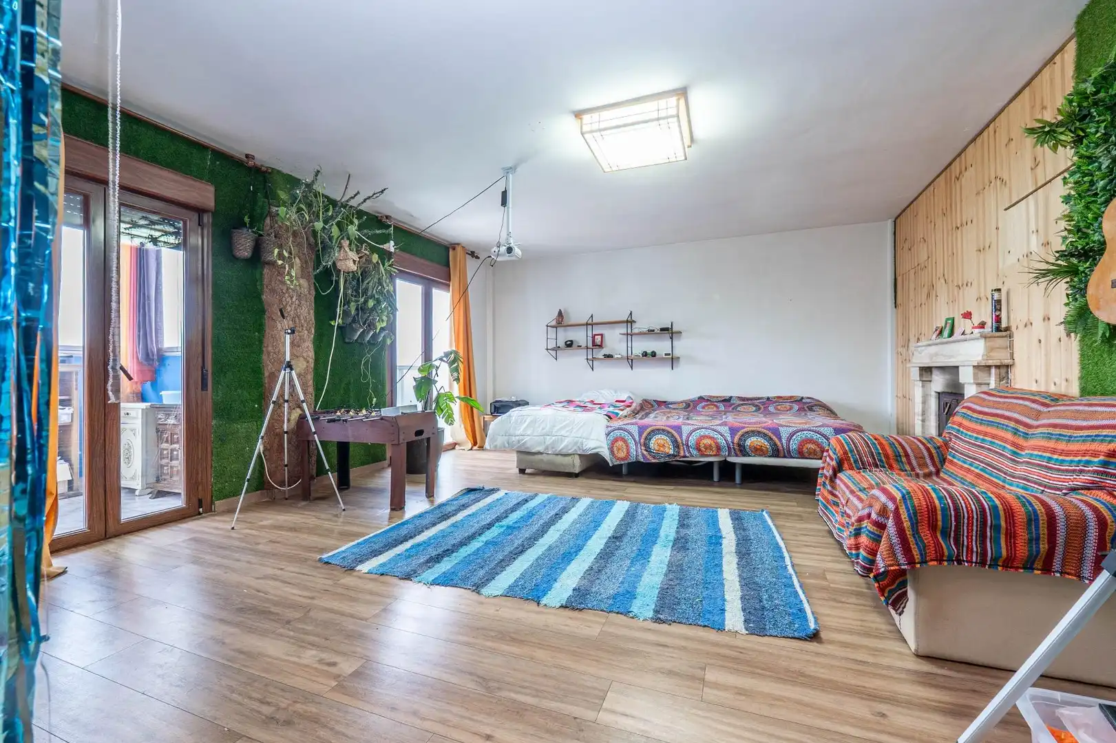 Chalet con terraza en venta en Calle Calle Cuesta Colorada, imagen 46