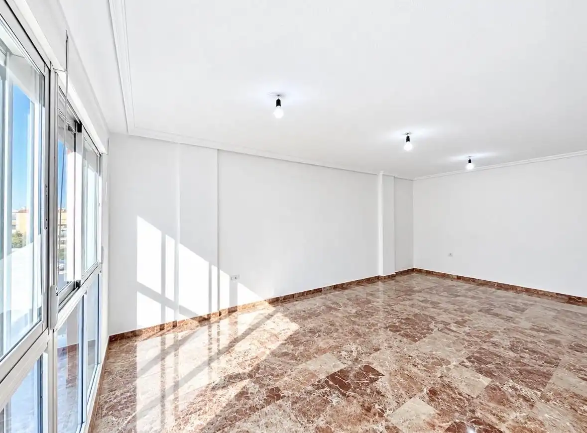 Wohnung mit Aufzug zum Verkauf in Calle del Monseñor Espinosa, imagen 5