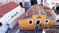 Casa o xalet en venda a Sant Cugat Sesgarrigues, imagen 1