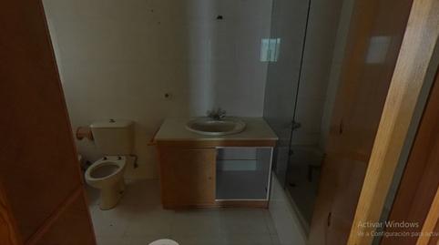 Photo 5 of Flat for sale in Avinguda de Catalunya, Centre, Barcelona