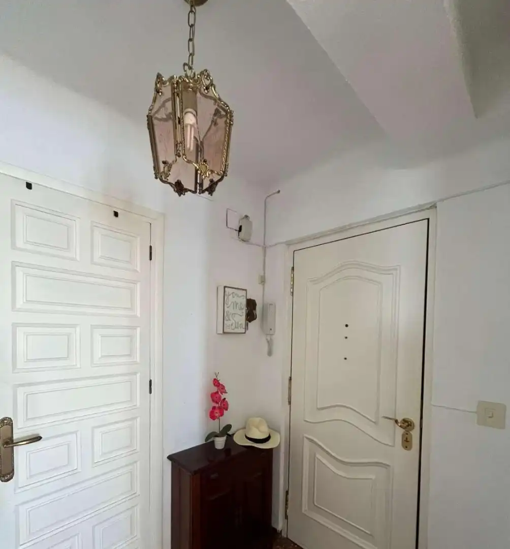 Wohnung mit Pool zum Verkauf in Paseo Marítimo s/n, imagen 33