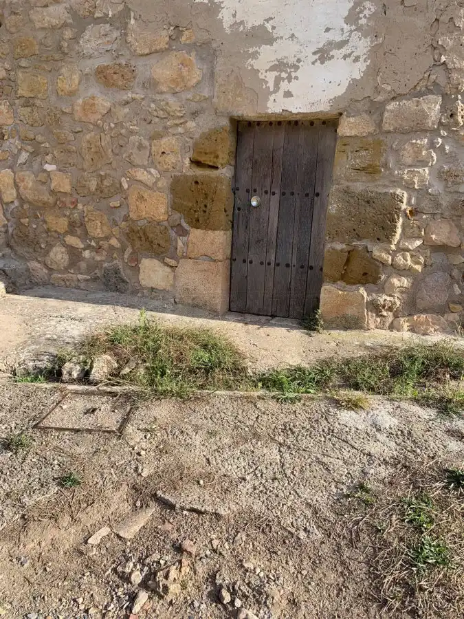 Casa en venta en Labastida / Bastida, imagen 34