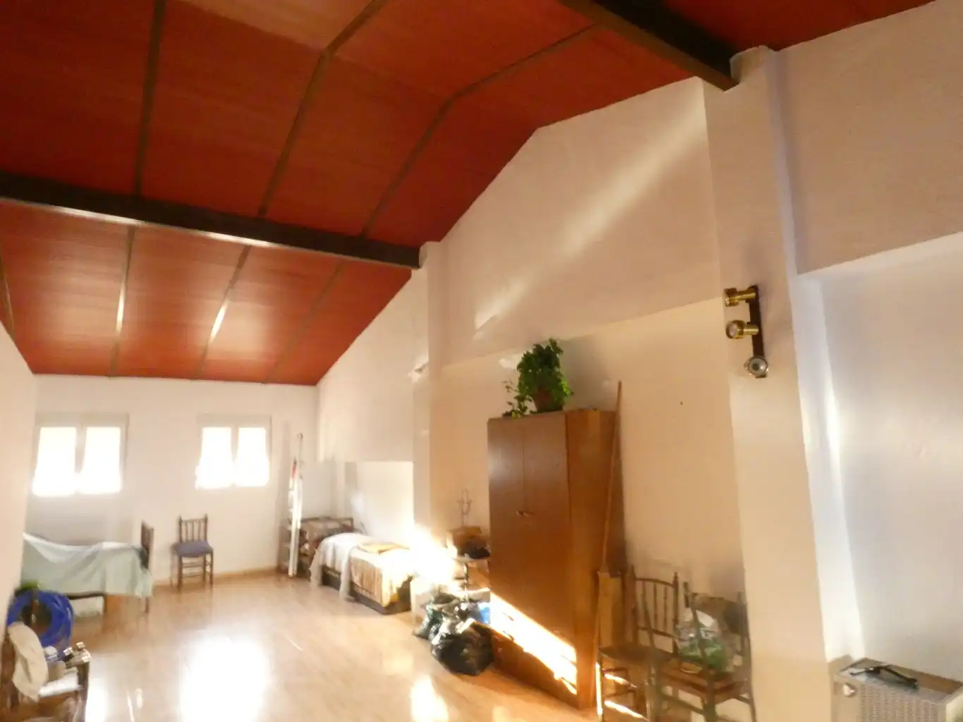 Casa en venta en Azuaga, imagen 11