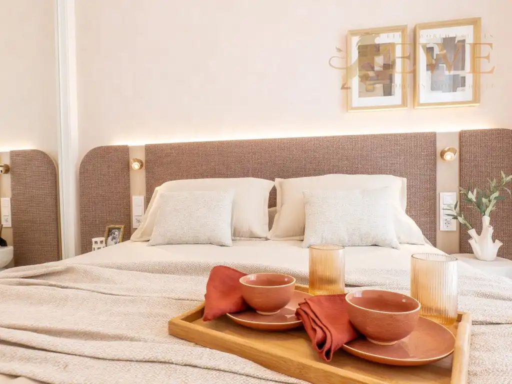 Apartment for sale in Rojales, imagen 20