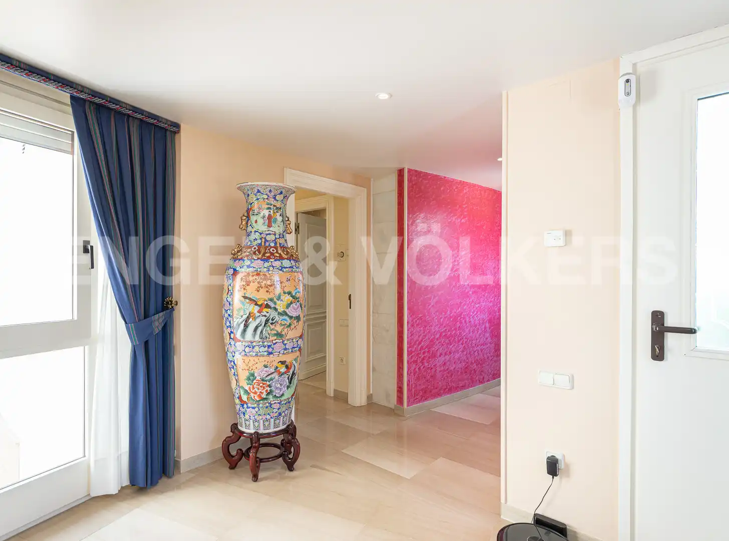 Maison avec piscine à vendre à Matadepera, imagen 23