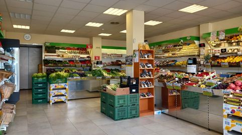 Foto 4 von Geschaftsraum zum Verkauf in Calle San Cristóbal, Chantrea, Pamplona / Iruña