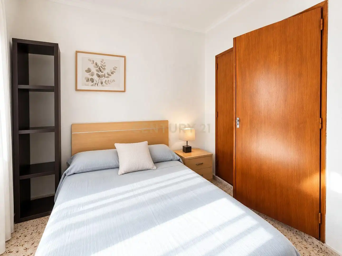 Apartment mit Aufzug zum Verkauf in Centro, imagen 5