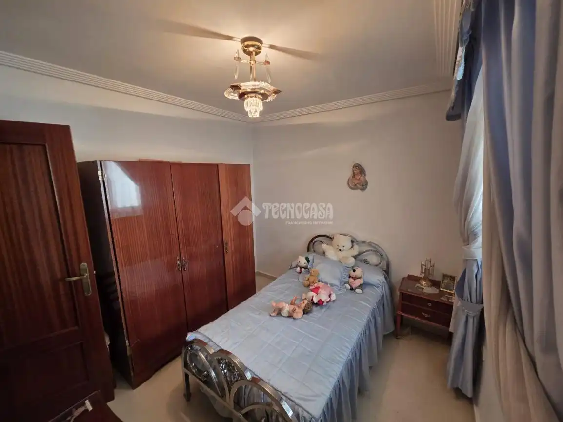 Piso en venta en Martos, imagen 22