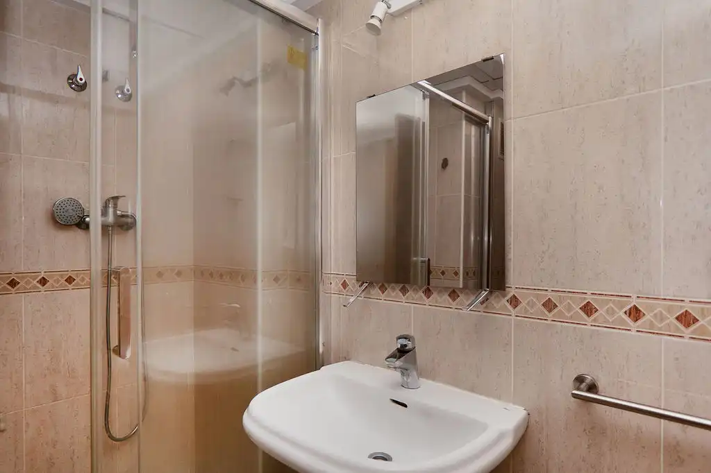 Apartament amb ascensor en venda a C/ San Marcos, imagen 18