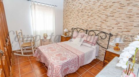 Foto 4 de Casa o chalet en venta en Torrox Pueblo, Torrox