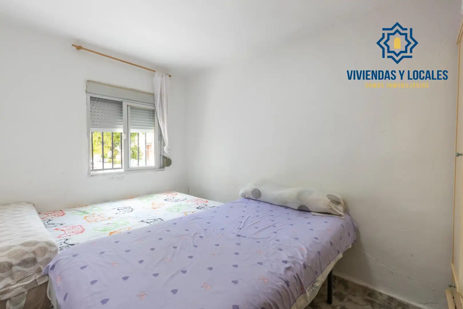 Appartamento in vendita a Calle PANAMA 1, imagen 12