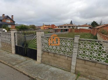 Terreno residenziale in vendita a Calle Era