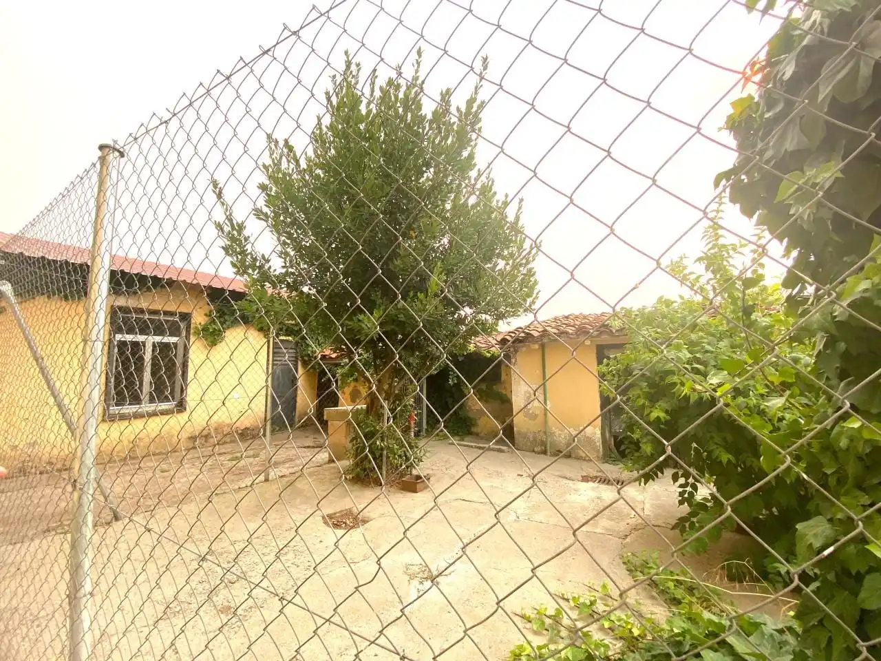 Casa in vendita a Calle Caboalles, imagen 11