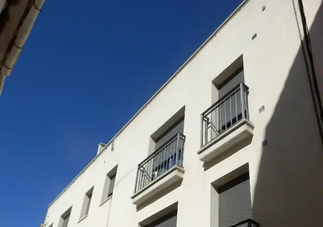 Wohnung zum Verkauf in Mediona, imagen 2