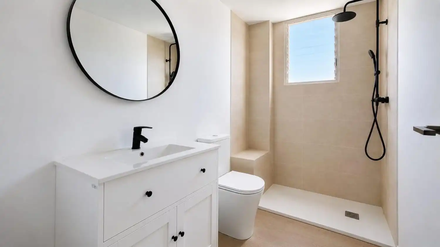 Attique avec ascenseur à vendre à Monseñor Ferris, imagen 4
