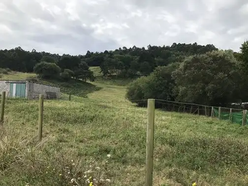 Grundstücke zum Verkauf in Zamudio