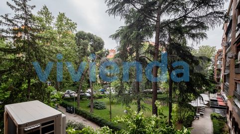 Photo 3 of Flat for sale in Plaza de la Ciudad de Salta, Colina, Madrid Capital