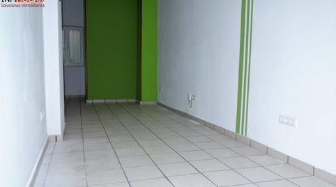Photo 5 of Premises to rent in San Antonio, Ávila Capital