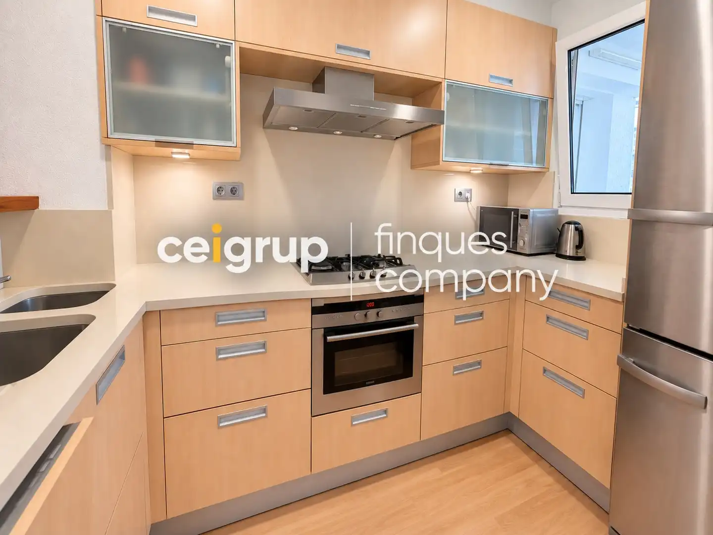 Rez-de-chaussée à vendre à El Port, imagen 11