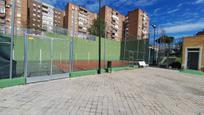 Pis en venda a La Serna, Fuenlabrada, imagen 1